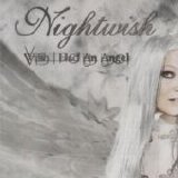 Nightwish - Wish I Had An Angel