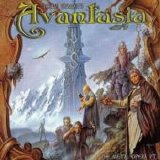 Avantasia - The Metal Opera Part II