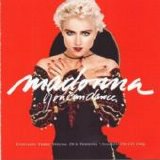 Madonna - You Can Dance