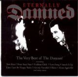 The Damned - Eternally Damned - The Very Best Of The Damned