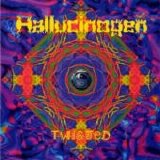 Hallucinogen - Twisted