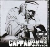 Cappadonna - The Pillage