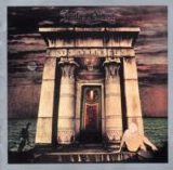 Judas Priest - Sin After Sin