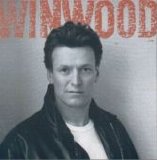 Steve Winwood - Roll With It