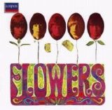 The Rolling Stones - Flowers