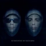 Pet Shop Boys - Alternative (Disc 1)