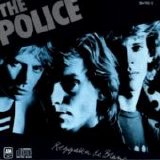 The Police - Regatta De Blanc