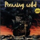 Running Wild - Under Jolly Roger