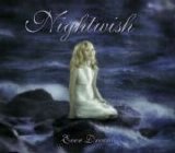 Nightwish - Ever Dream