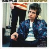 Bob Dylan - Highway 61 Revisited