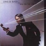 Chris De Burgh - Man on the line