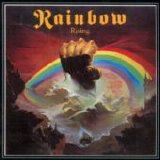 Rainbow - Rising