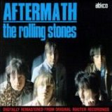 The Rolling Stones - Aftermath