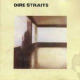 Dire Straits - Dire Straits