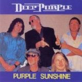 Deep Purple - Purple Sunshine (Disc 1)