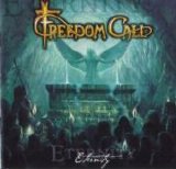 Freedom Call - Eternity