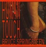 Bruce Springsteen - Human Touch