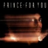 Prince - For You