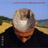 Dream Theater - Once In A Livetime (Disc 1)