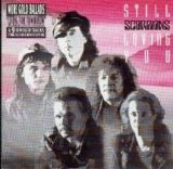 Scorpions - Still Loving You