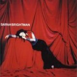 Sarah Brightman - Eden