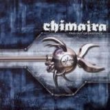 Chimaira - Pass Out Of Existance