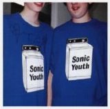 Sonic Youth - Washing Machine