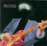 Dire Straits - Money For Nothing