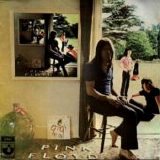 Pink Floyd - Ummagumma (Disc 1)