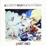 Dire Straits - Alchemy (Disc 2)