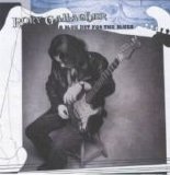 Rory Gallagher - Blue Day for the Blues