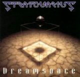 Stratovarius - Dreamspace