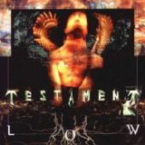 Testament - Low