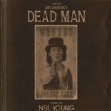 Neil Young - Dead Man