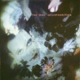 The Cure - Disintegration