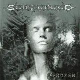 Sentenced - Frozen