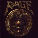 Rage - Welcome To The Other Side