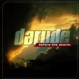 Darude - Before The Storm