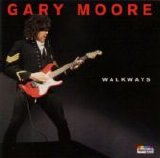 Gary Moore - Walkways