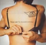 Aerosmith - Young Lust (Right Disc)