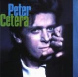 Peter Cetera - Solitude Solitaire