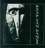 Dead Can Dance - Dead Can Dance