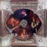 Kamelot - Expedition