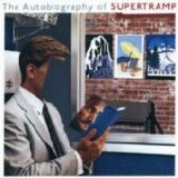 Supertramp - The Autobiography Of Supertramp