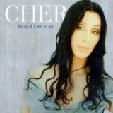 Cher - Believe