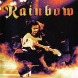 Rainbow - The Very Best