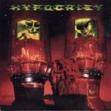 Hypocrisy - Hypocrisy