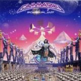 Gamma Ray - Powerplant