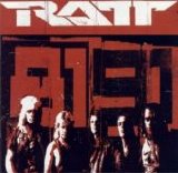 Ratt - Ratt & Roll '81 - '91