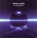 Deep Purple - Deep Purple - 30 : Very Best Of